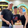 phuong8x.tiktok.com