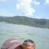 domdelacruz19
