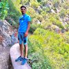 souflane__laadjal