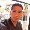 ronaldrojasramos4