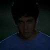 seqow_