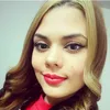 valentina_uribe02