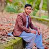 its.maaz1