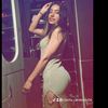 clarita_cardenas06