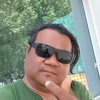 mgr__dhanraj