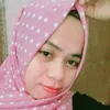 haidarr54