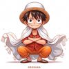 joyboy204