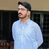 hasnainbhattii