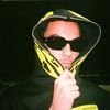 experienceswitvno