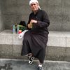 Acil Andre Effendi