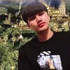 choemchou935