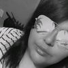 sylvia_9745