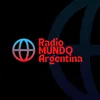 rad_mun_arg
