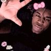 niyyhendrixxx