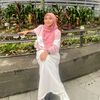aqishh06_