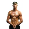 davidreececoaching