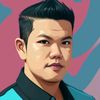 farhan_5911