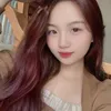 _n_oanh25
