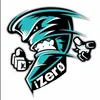 izero13