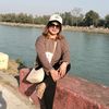 surya_devishrestha
