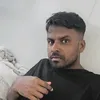 thanustt572521