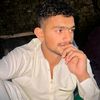 ranjha0570