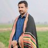 umar_hayat08