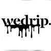 wedripp