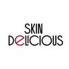 Нурсултан из SKIN DELICIOUS✌🏻