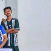 byyyyyyy_3y