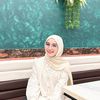n.afifah09