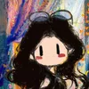 j.rei08_