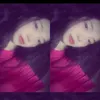 thaomyy_123456