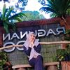 tiya_noviana07