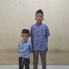 ahmad.deni772