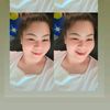faiisky45231
