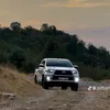bahram004