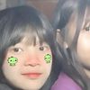 mgseinmyanmar8