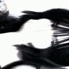 rxiii27