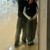bolotov.64