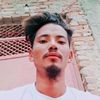 hemantchaudhary525