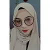 ameymey3678