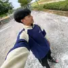 dkiz_zz