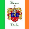 demadude1