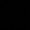 onyenye10