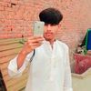 bilaljamilq4