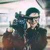 carlosdanielfe4