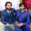 shahzad.nazeer37730