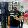 abdulalkawsarrobin