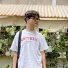 camapkhongbietboii